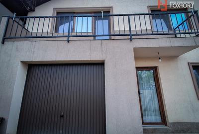COMISION 0%! Casa individuala cu 6 camere de vanzare in Giroc - 44