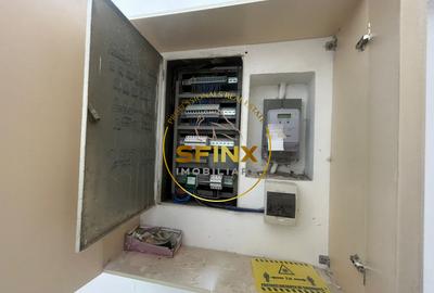 Spatiu comercial | Pantelimon | Parter | 212mp - 6