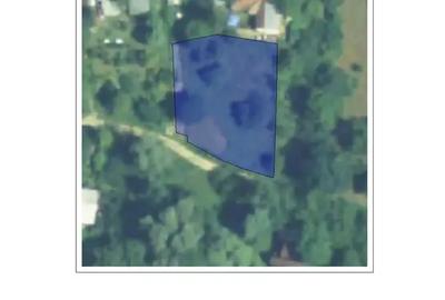 TEREN + AUTORIZATIE DE CONSTRUCTIE | PRAHOVA| PROVITA DE SUS| BREAZA - 7