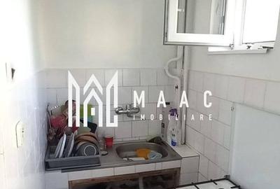 Apartament 2 camere | Traian | etaj 2| - 2