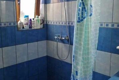 VILA SUPERBA D+P+E ZONA KM 4-5 - 21