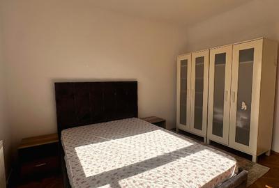 Apartament 3 camere de închiriat – 2 minute metrou Orizont / Mall AFI Cotroceni - 5