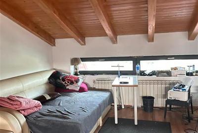 RATE! DUPLEX 3 cam Minerva 145 mp mobilat utilat - 6