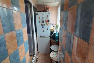 2 camere-Metrou Aparatorii Patriei-Str Moldovita - 15