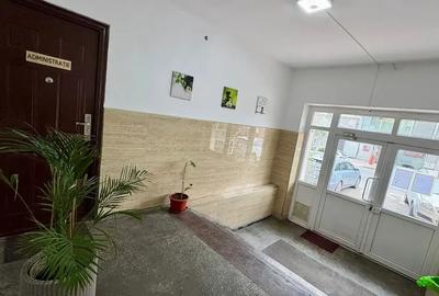 Apartament 4 camere - 3