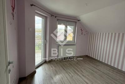 Casa de vanzare Calea Clujului. - 6