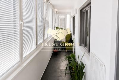 Apartament 3 camere Victoriei - 9