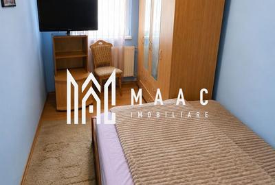 Garsonieră Mobilată și Utilată I Decomandata I Etaj 3/4 I Otelarilor - 5