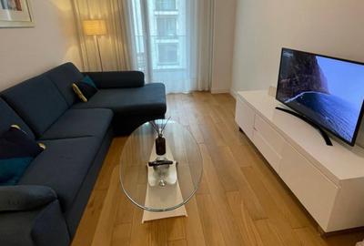 Apartament 2 camere | Unirii | Bloc Nou | Parcare Subterana - 3