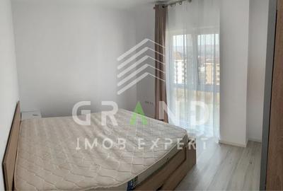 Apartament de vanzare | 2 camere | Etaj 2 | Parcare Subterana | Floresti/Teilor - 4