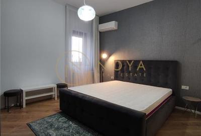 Apartament cu 3 camere de vanzare 4city Pipera, parcare si boxa - 7