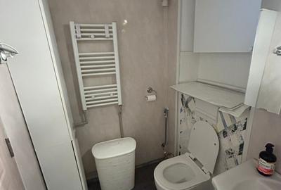 Apartament 3 Camere / Nicolae Grigorescu / 6 min Metrou/ PET FRIENDLY - 12