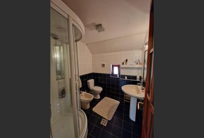 Casă/Pensiune de vanzare cu piscina interioara, Fizira, Comision 0% - 8
