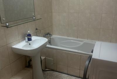 CALEA CALARASILOR, APARTAMENT 2 CAMERE, 60 MP! - 9