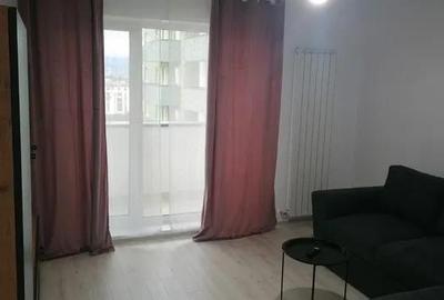 Apartament 2 camere TOP CITY CORESI cu Boxa depozitare - 7