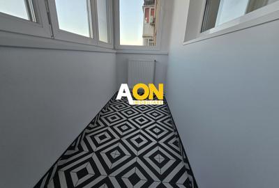 Apartament cu 2 Camere, Ultrafinisat, Zona Școlii Mihai Eminescu(Nr.7) - 7