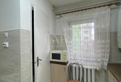 EXCLUSIVITATE. Apartament spațios, ideal familie. - 10