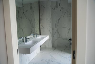 SPATIU COMERCIAL -  FLOREASCA / FABRICA DE GLUCOZA - 543 MP - 13