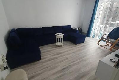 De vanzare 2 camere parter si curte proprie - Fundeni-Dobroesti - 4