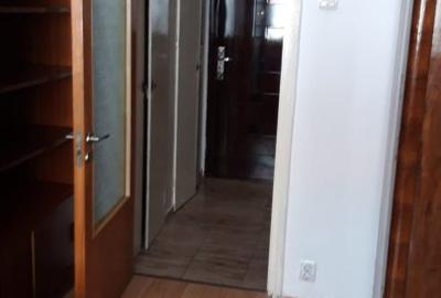 Garsoniera de inchiriat, piata Ion Mihalache(piata 1mai) - 6