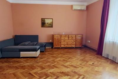 Apartament cu suprafata de 110mp-zona colinei,pet friendly - 6