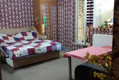 1 camera in Gruia, zona strazii Gruia - 1