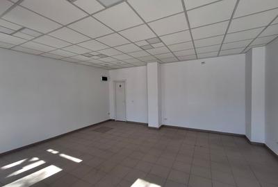 Drumul Taberei -Valea Ialomitei 71 mp - 8