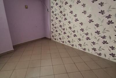 Spatiu comercial bd Chisinau -Diham 58 mp - 15