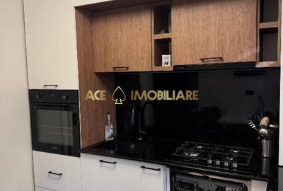 3 Camere de inchiriat | Tineretului | Centrala proprie | Parcare - 8