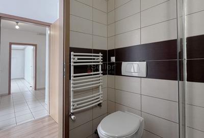 Complex Avantgarden 1 | Comision 0% - 15