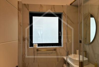 Apartament 3 camere 114m |BELLER | PRIMAVERII | 2 boxe - 15