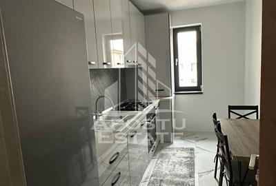 Apartament 2 camere, de inchiriat, zona Giroc, Timisoara - 6