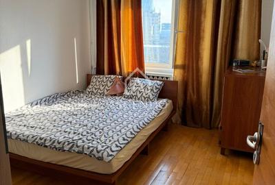 AVIATIEI // Apartament Decomandat, 3 Camere, 5 min de Mall Promenada - 8