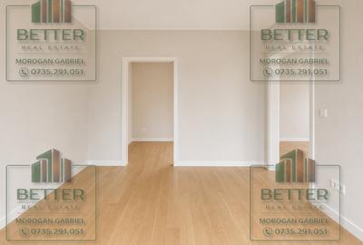 Casă individuală 4 camere - parter - teren 405 mp – Comuna Berceni - 13