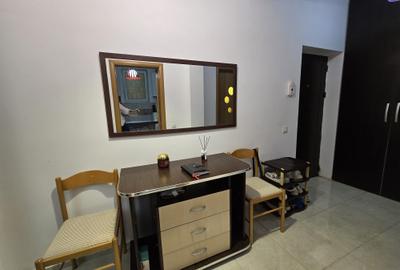METROU DIMITRIE LEONIDA– MAGIC RESIDENCE, gars, 40mp, mobilata/utilata - 4