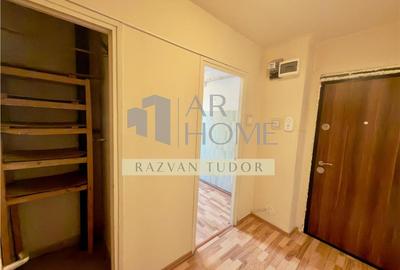 Apartament 2 camere  , central, zona Cina , Ploiesti - 11