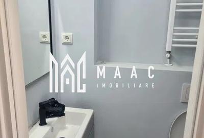 Garsonieră | 21 MPU | Lazaret - 5