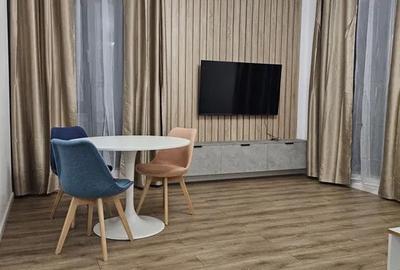 Apartament 2 camere zona Pipera lângă Autostrada in zona liniștită cu parcare - 2