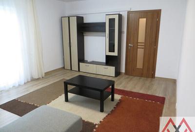 Inchiriere apartament 2 camere Brancoveanu - 5 minute metrou! - 4