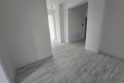 Apartament 4 camere Bucium, la bulevard,intabulat,parcare subterana,et.7:157159 - 4
