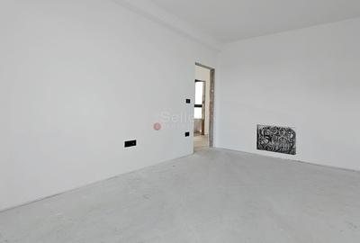 Casa Noua Ghimbav - 40