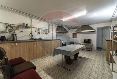 HOSTEL  ADABELLE Brasov- 25 de ani de Poveste/ zona Centrul Istoric! - 14