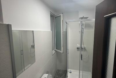 Apartament de inchiriat 3 camere Eroii Revolutiei - 8