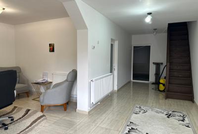 Casă spațioasă  în zona Colentina - Spacious  House in Colentina - 3