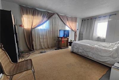 Vila spatioasa cu teren de 1.155 mp Tamasi-Corbeanca - 11