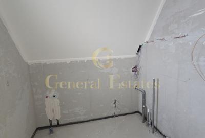 Ansamblu rezidențial exclusivist în Cristian, Brașov - 22