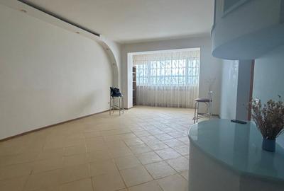 De vanzare apartament 2 camere TINERETULUI