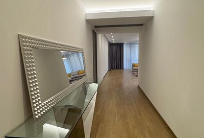 Apartament spatios 5 camere// Primaverii - 4