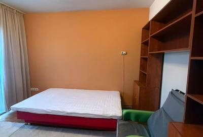 Apartament de închiriat, 2 camere, 50 mp, Gheorgheni zona Iulius Mall/FSEGA - 10