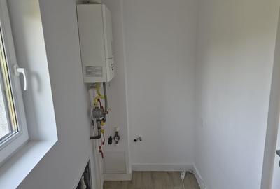 Otopeni- Odai duplex - 10